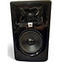 Used JBL 305P MKII Powered Monitor