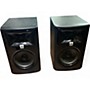 Used JBL 305P MKII Powered Monitor