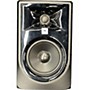 Used JBL 305P MKII Powered Monitor