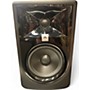 Used JBL 305P MKII Powered Monitor