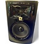 Used JBL 305P MKII Powered Monitor