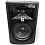Used JBL 305P MKII Powered Monitor