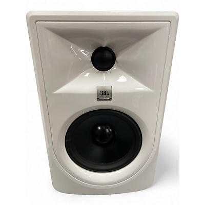 Used JBL 305P MKII Powered Monitor
