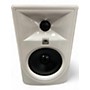 Used JBL 305P MKII Powered Monitor