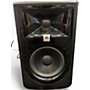 Used JBL 305P MKII Powered Monitor