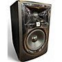 Used JBL 305P MKII Powered Monitor
