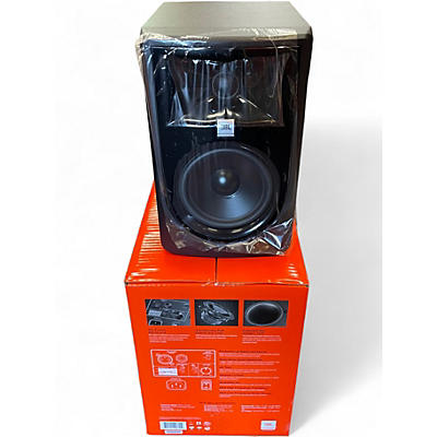 Used JBL 305P MKII Powered Monitor
