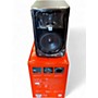 Used JBL 305P MKII Powered Monitor
