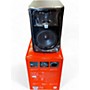 Used JBL 305P MKII Powered Monitor