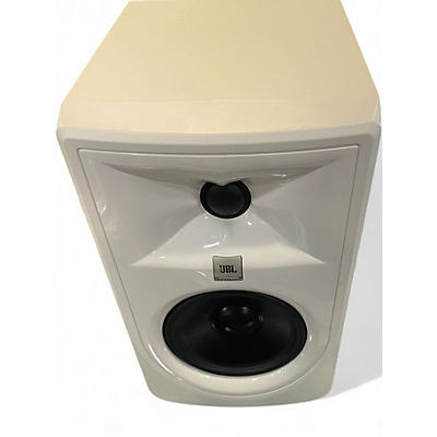 Used JBL 305P MKII Powered Monitor