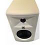 Used JBL 305P MKII Powered Monitor