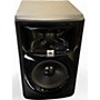 Used JBL 305P MKII Powered Monitor