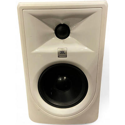 Used JBL 305P MKII Powered Monitor