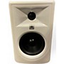 Used JBL 305P MKII Powered Monitor