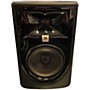Used JBL 305P MKII Powered Monitor