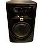 Used JBL 305P MKII Powered Monitor