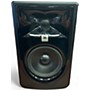 Used JBL 305P MKII Powered Monitor