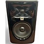 Used JBL 305P MKII Powered Monitor