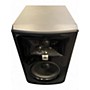 Used JBL 305P MKII Powered Monitor