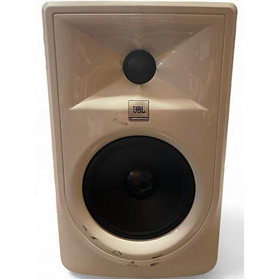 Used JBL 305P MKII Powered Monitor