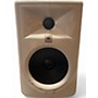 Used JBL 305P MKII Powered Monitor