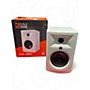 Used JBL 305P MKII Powered Monitor