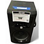 Used JBL 305P MKII Powered Monitor
