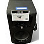Used JBL 305P MKII Powered Monitor