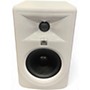 Used JBL 305P MKII Powered Monitor
