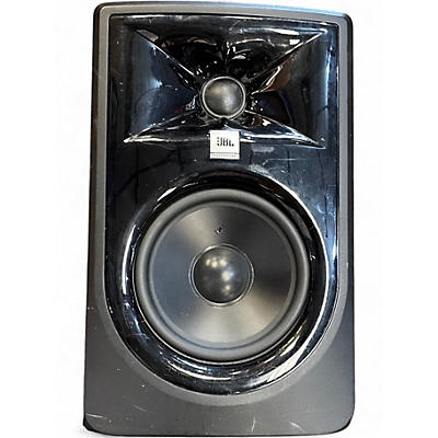 Used JBL 305P MKII Powered Monitor