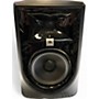 Used JBL 305P MKII Powered Monitor