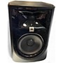 Used JBL 305P MKII Powered Monitor