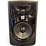 Used JBL 305P MKII Powered Monitor