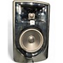 Used JBL 305P MKII Powered Monitor