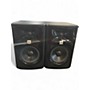 Used JBL 305P MKII Powered Monitor