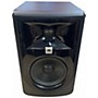 Used JBL 305P MKII Powered Monitor