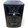 Used JBL 305P MKII Powered Monitor