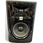 Used JBL 305P MKII Powered Monitor