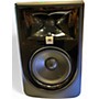 Used JBL 305P MKII Powered Monitor