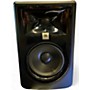 Used JBL 305P MKII Powered Monitor