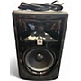 Used JBL 305P MKII Powered Monitor