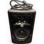 Used JBL 305P MKII Powered Monitor