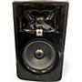 Used JBL 305P MKII Powered Monitor