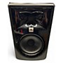 Used JBL 305P MKII Powered Monitor