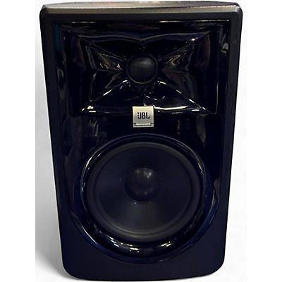 Used JBL 305P MKII Powered Speaker