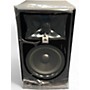 Used JBL 305P MKII Powered Speaker