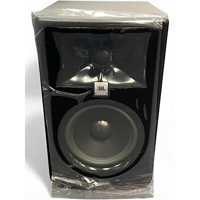 Used JBL 305P MKII Powered Speaker