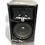 Used JBL 305P MKII Powered Speaker