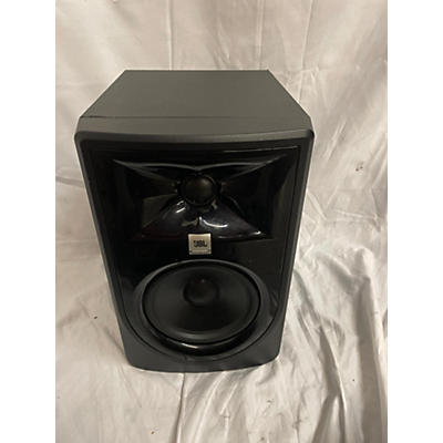 JBL Used JBL 305P MKII