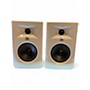 Used JBL 305P MKIII Pair Powered Monitor